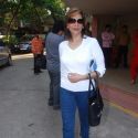 Farah Khan Celebrates Eid