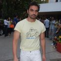 Farah Khan Celebrates Eid