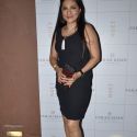 Farah Khan's New Store Opening