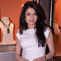 Farah Khan's New Store Opening