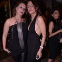Farah Khan's New Store Opening