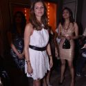 Farah Khan's New Store Opening