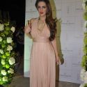 Farah Khan's New Store Opening
