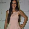 Farah Khan's New Store Opening
