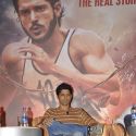 Farhan Akhtar London Business School