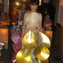 Fashion Event at Trikaya