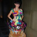 Fashion Event at Trikaya