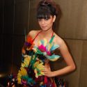 Fashion Event at Trikaya