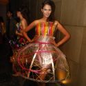 Fashion Event at Trikaya