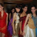 Fashion Event at Trikaya