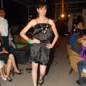 Fashion Event at Trikaya