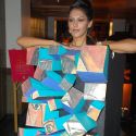 Fashion Event at Trikaya
