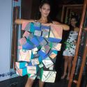 Fashion Event at Trikaya