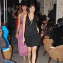 Fashion Event at Trikaya