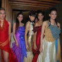 Fashion Event at Trikaya