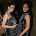 Fashion Event at Trikaya