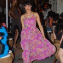 Fashion Event at Trikaya