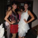 Fashion Event at Trikaya