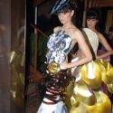 Fashion Event at Trikaya
