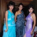 Fashion Event at Trikaya