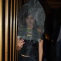 Fashion Event at Trikaya