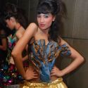 Fashion Event at Trikaya