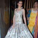 Fashion Event at Trikaya