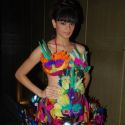 Fashion Event at Trikaya