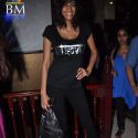 Fear Factors Khatron Ke Khiladi Season 4