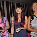 Fear Factors Khatron Ke Khiladi Season 4
