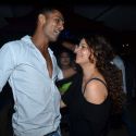 Fear Factors Khatron Ke Khiladi Season 4