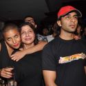 Fear Factors Khatron Ke Khiladi Season 4