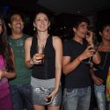 Fear Factors Khatron Ke Khiladi Season 4