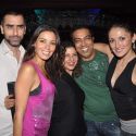 Fear Factors Khatron Ke Khiladi Season 4