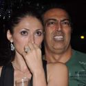 Fear Factors Khatron Ke Khiladi Season 4