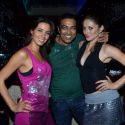 Fear Factors Khatron Ke Khiladi Season 4
