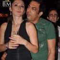 Fear Factors Khatron Ke Khiladi Season 4