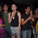 Fear Factors Khatron Ke Khiladi Season 4