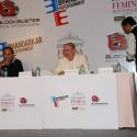 Femina Miss India Press Meet