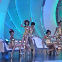 Femina Miss India 2010 Unseen Images