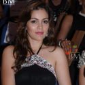 Femina Miss India 2010 Unseen Images