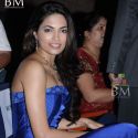 Femina Miss India 2010 Unseen Images