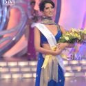 Femina Miss India 2010 Unseen Images