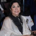 Femina Miss India 2010 Unseen Images