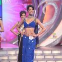 Femina Miss India 2010 Unseen Images