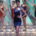 Femina Miss India 2010 Unseen Images