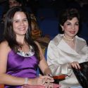 Femina Miss India 2010 Unseen Images