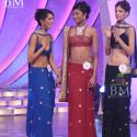 Femina Miss India 2010 Unseen Images