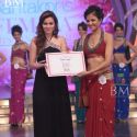 Femina Miss India 2010 Unseen Images