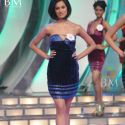 Femina Miss India 2010 Unseen Images